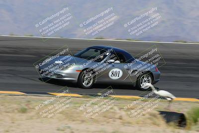 media/Apr-21-2024-PCA San Diego (Sun) [[73b47f0871]]/4-Yellow Group/Session 2 (Bowl)/